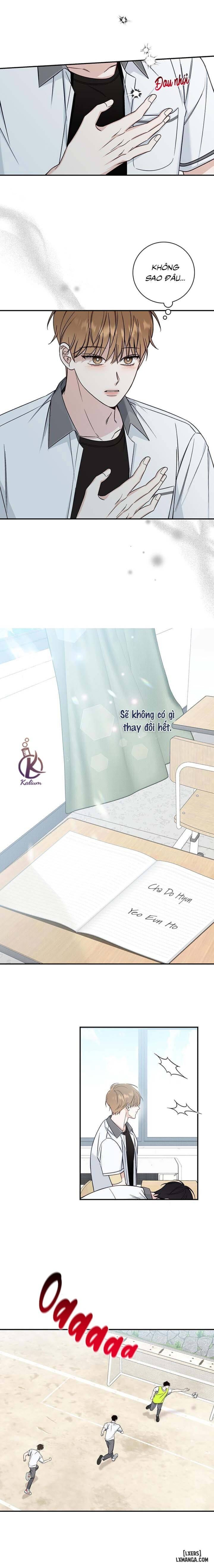 Mùa hạ 