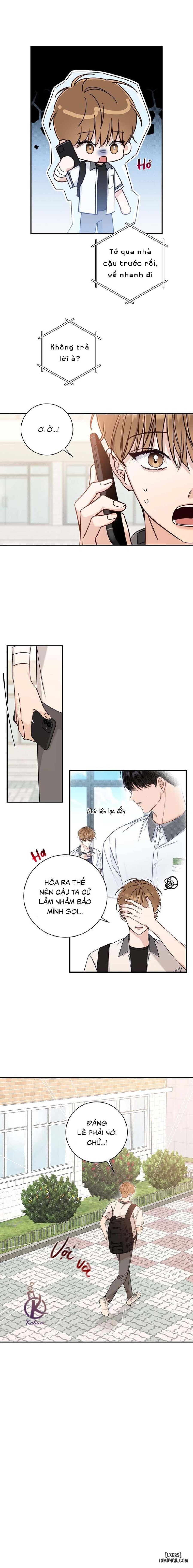 Mùa hạ 