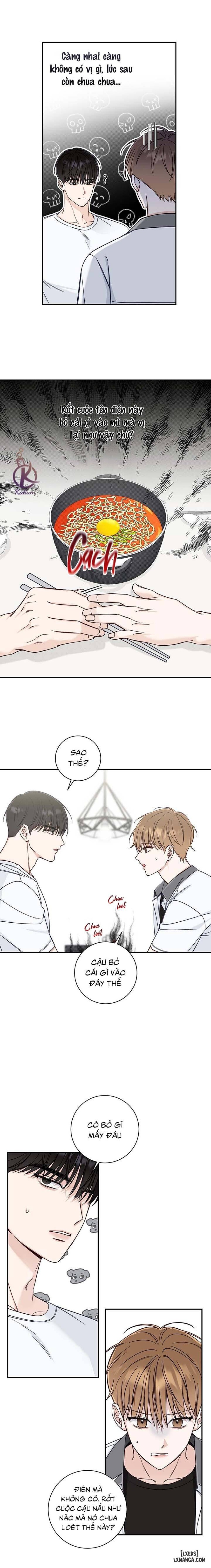 Mùa hạ 