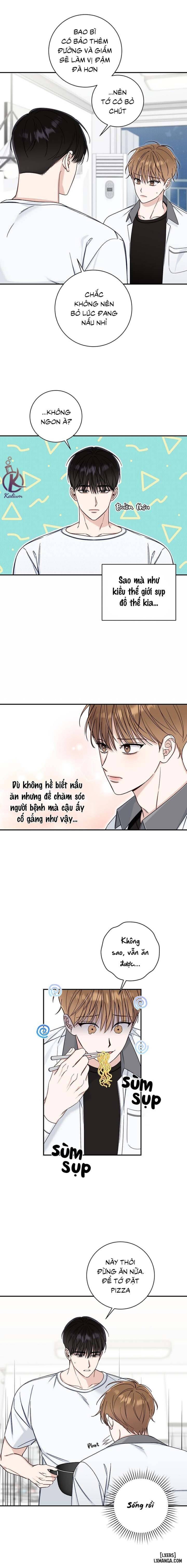Mùa hạ 