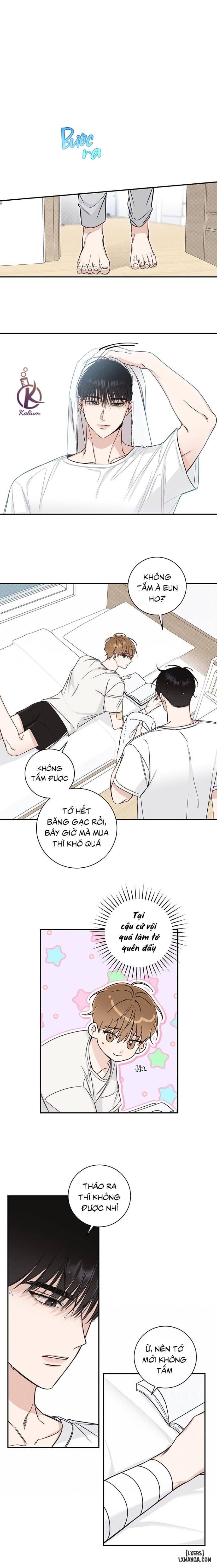 Mùa hạ 