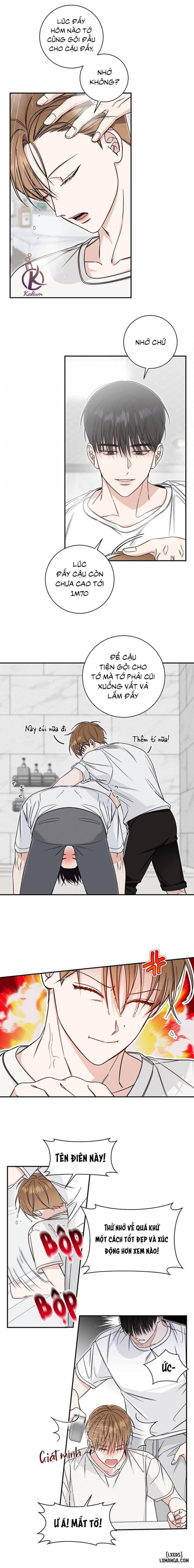 Mùa hạ 