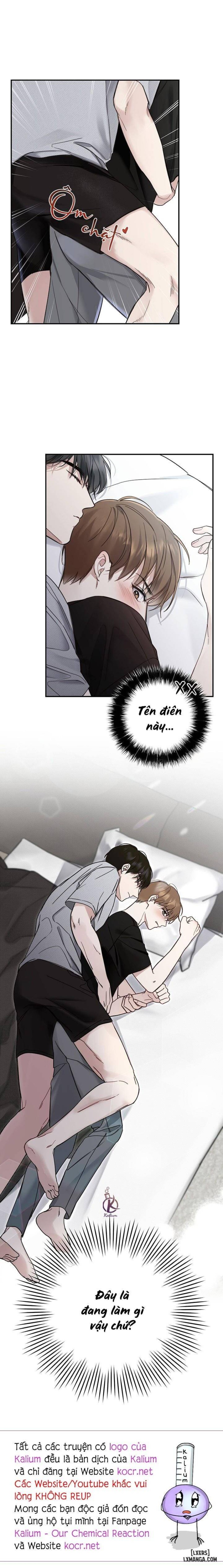 Mùa hạ 
