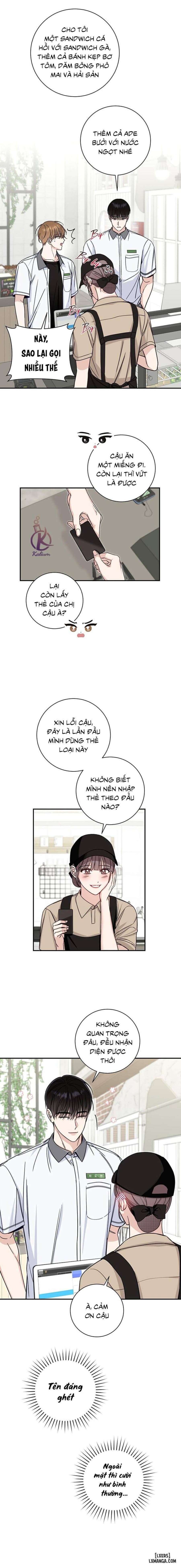 Mùa hạ 