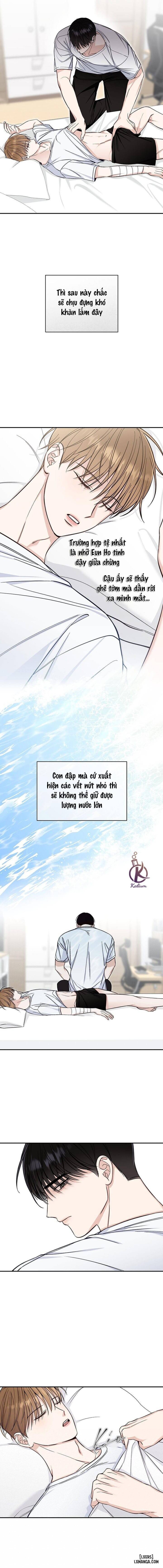 Mùa hạ 