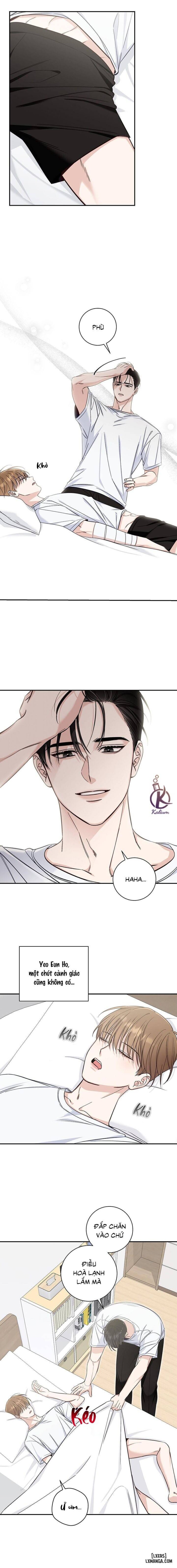 Mùa hạ 