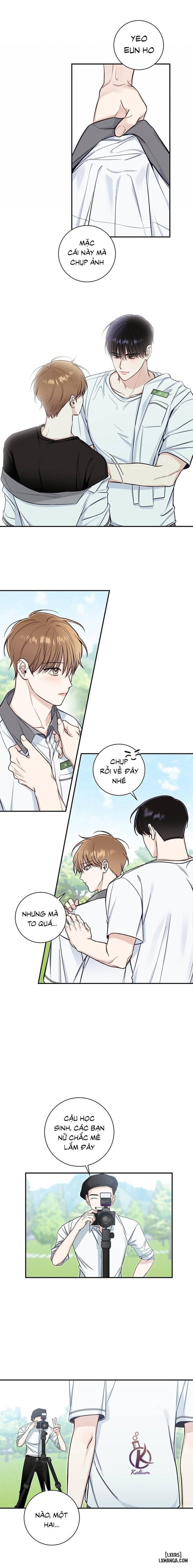 Mùa hạ 