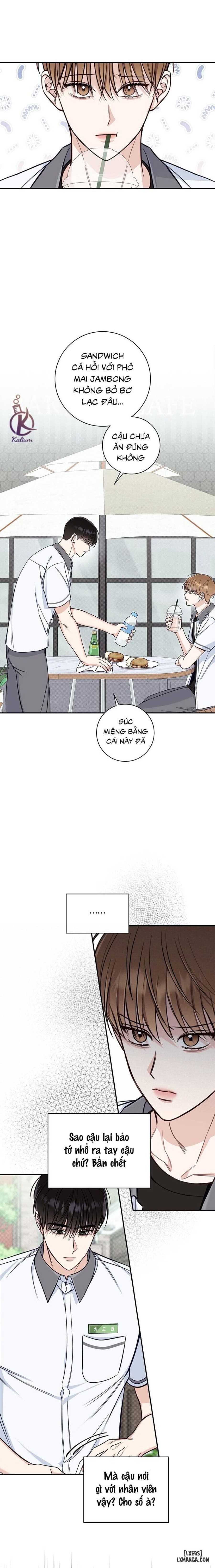 Mùa hạ 