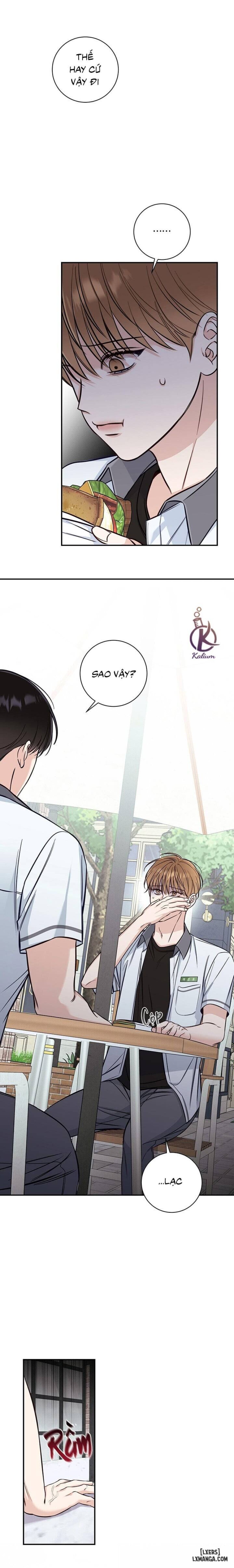 Mùa hạ 