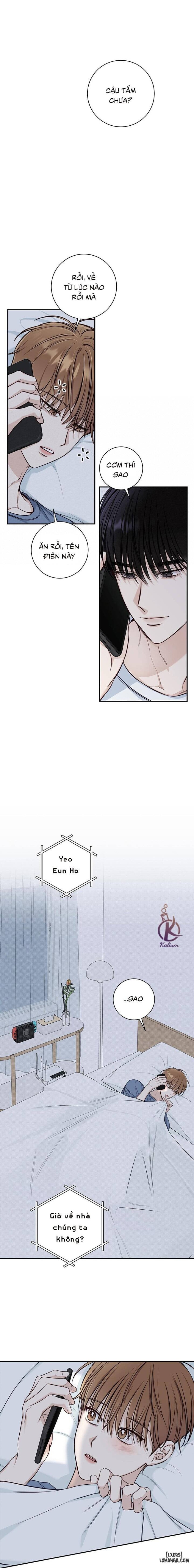 Mùa hạ 
