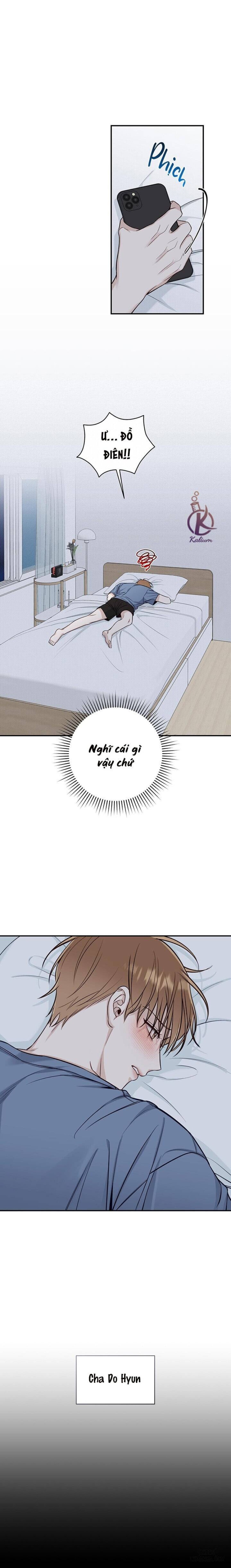 Mùa hạ 