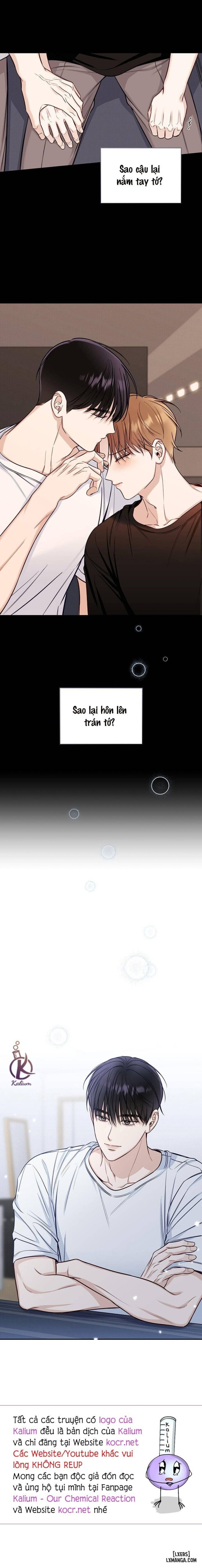 Mùa hạ 