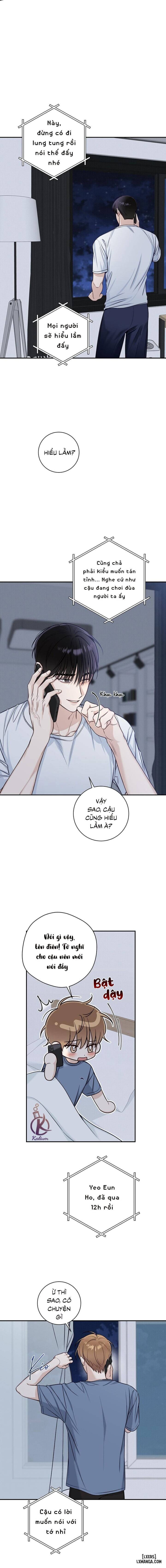 Mùa hạ 