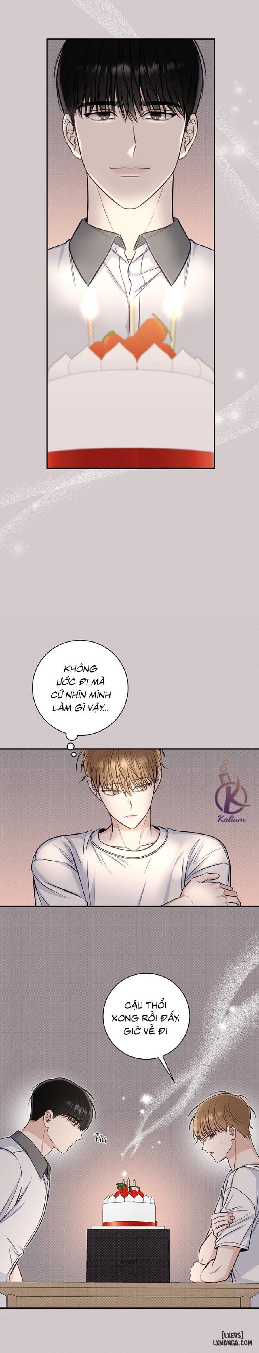 Mùa hạ 