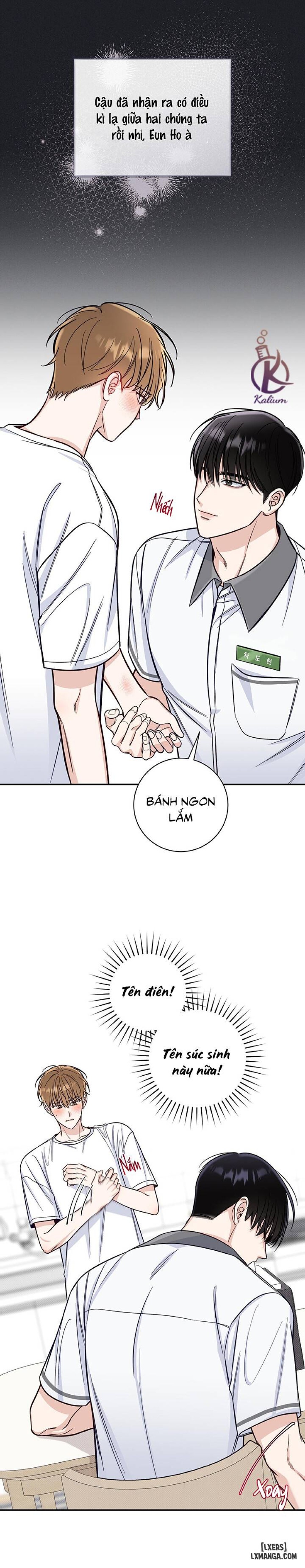 Mùa hạ 