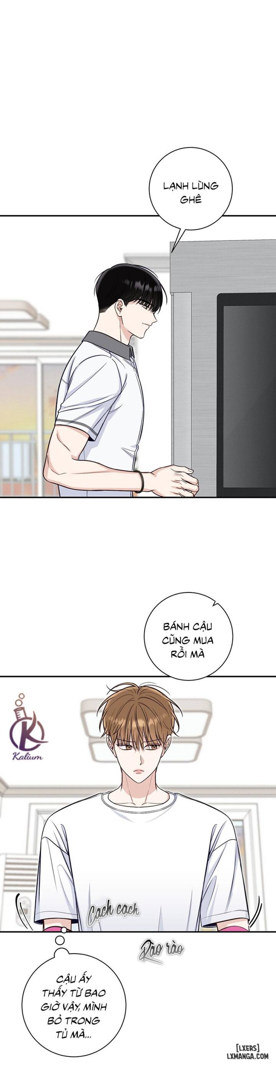 Mùa hạ 