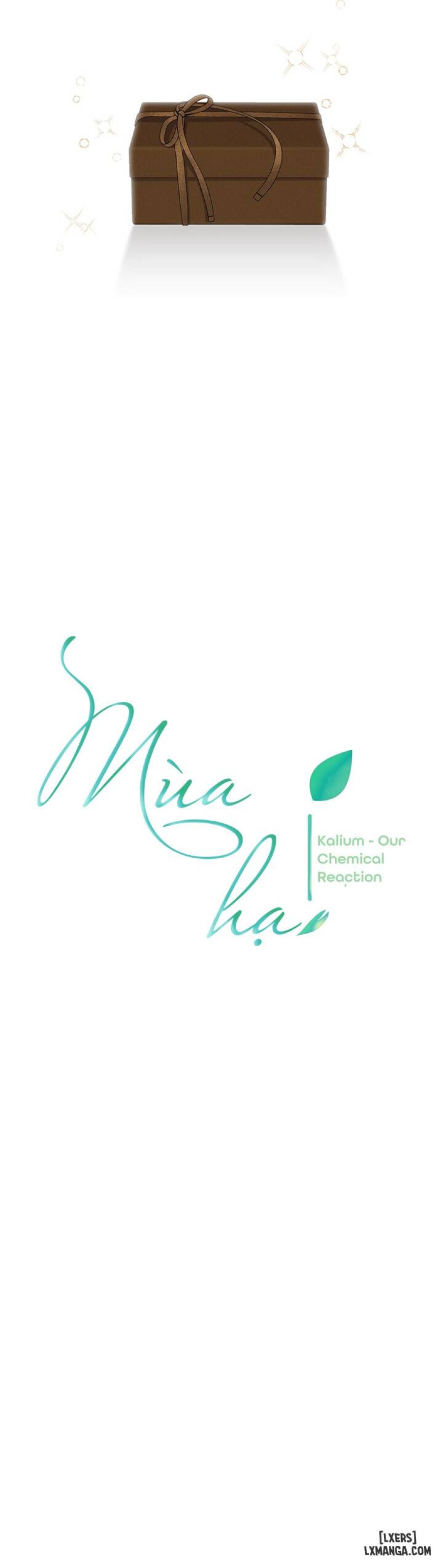 Mùa hạ 