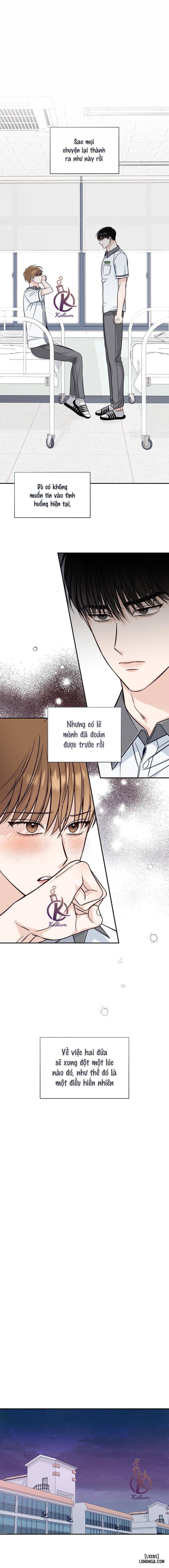 Mùa hạ 