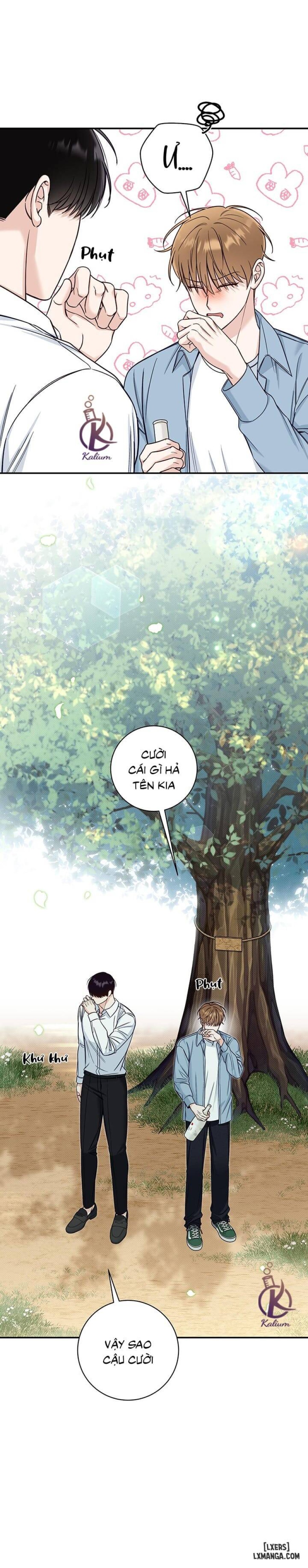 Mùa hạ 