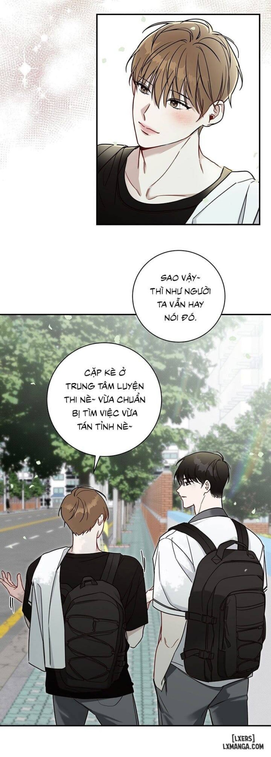 Mùa hạ 