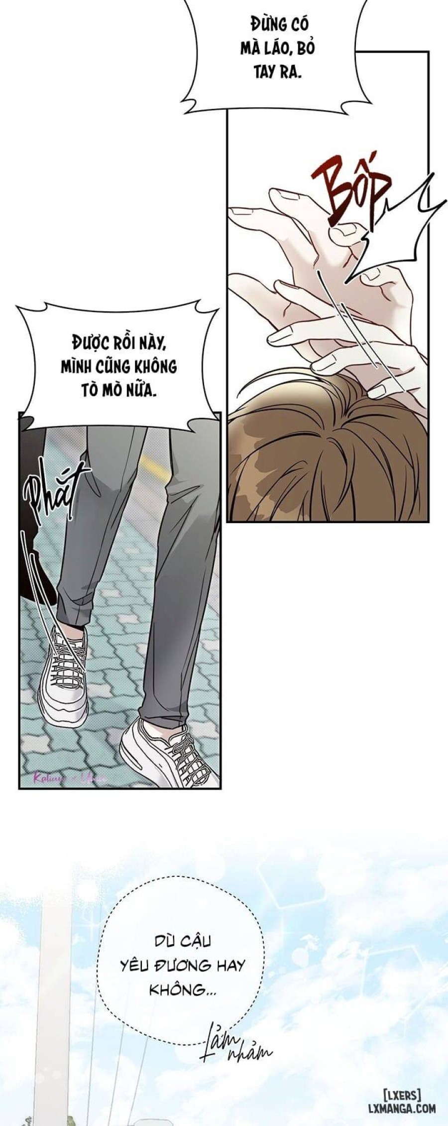 Mùa hạ 