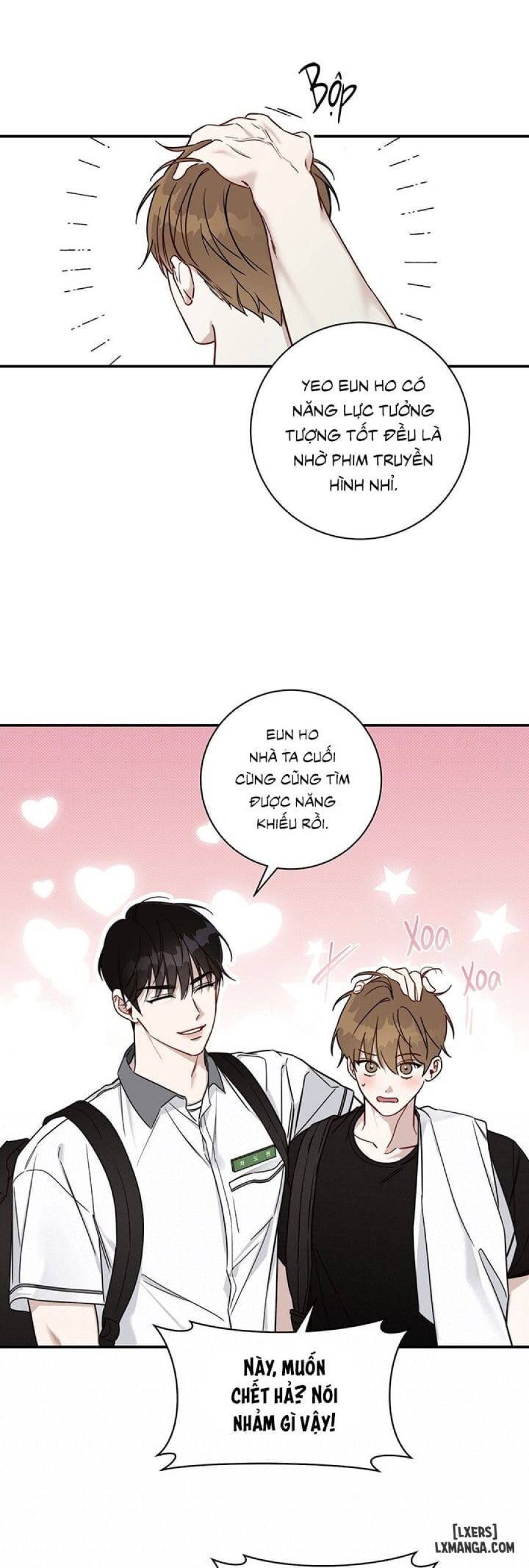 Mùa hạ 