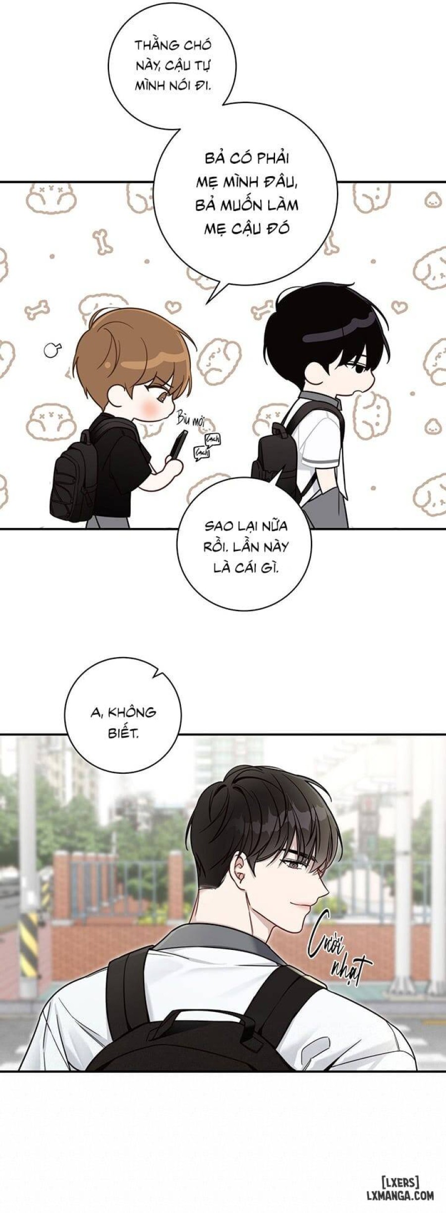 Mùa hạ 