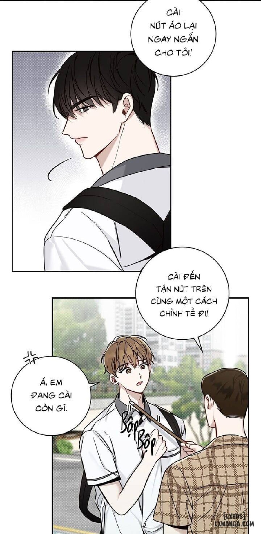 Mùa hạ 