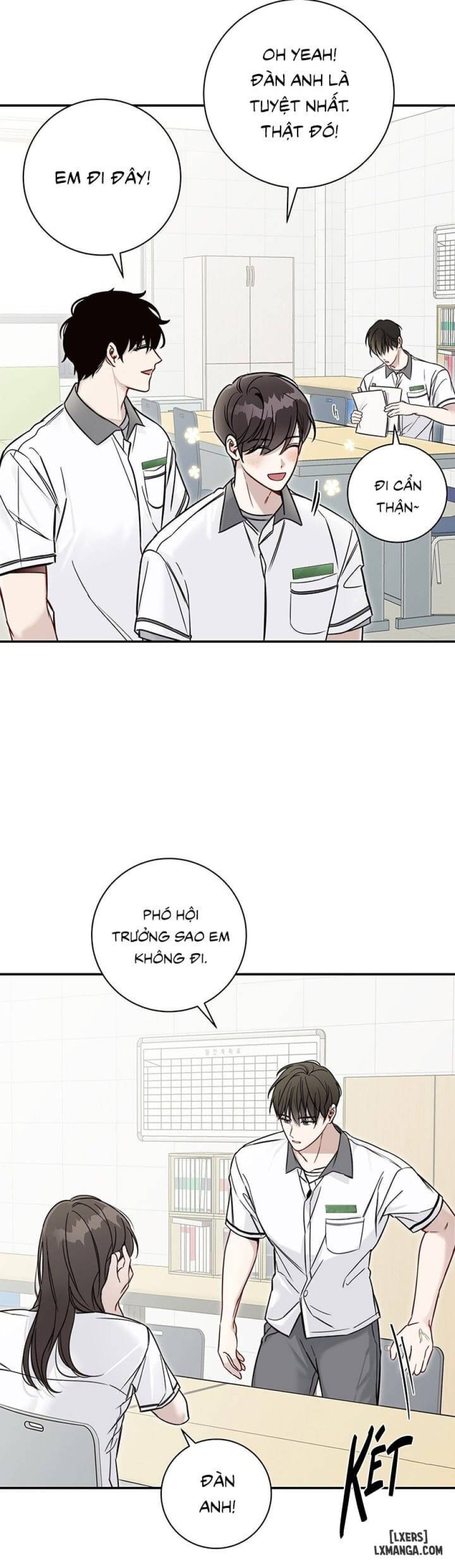 Mùa hạ 