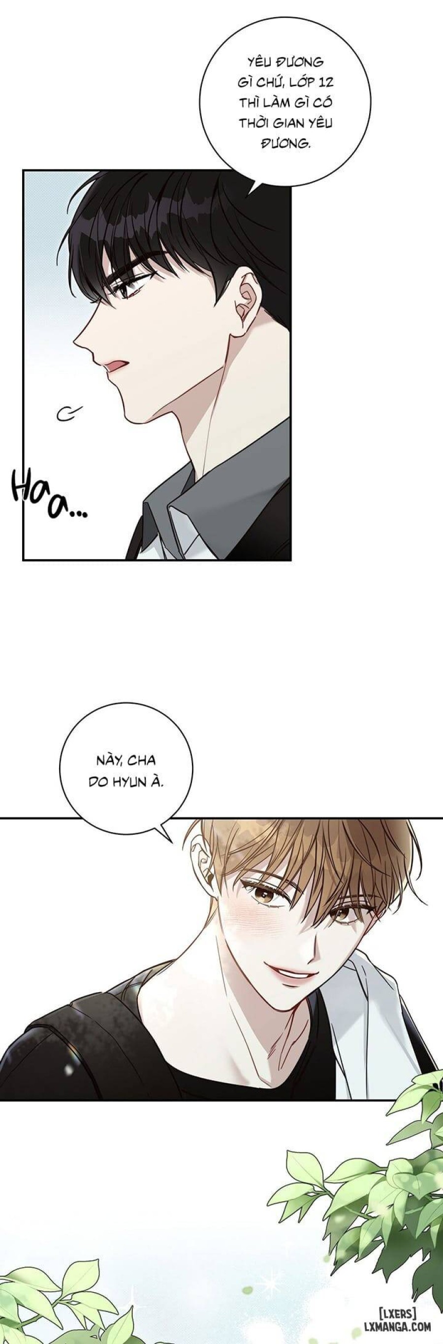 Mùa hạ 