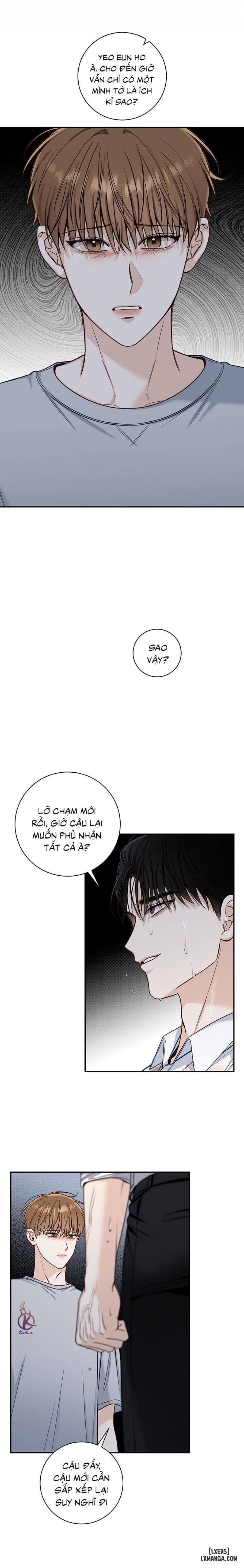 Mùa hạ 