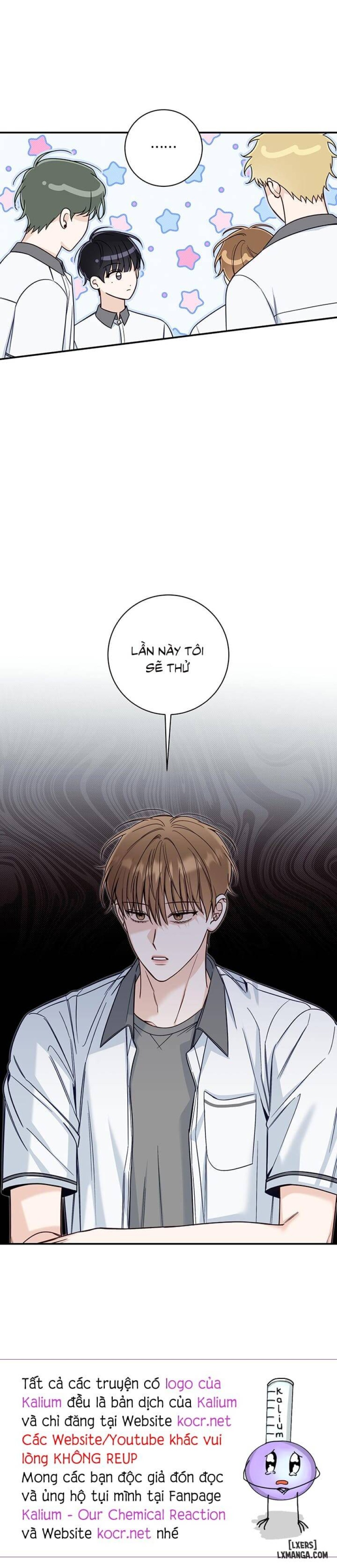 Mùa hạ 