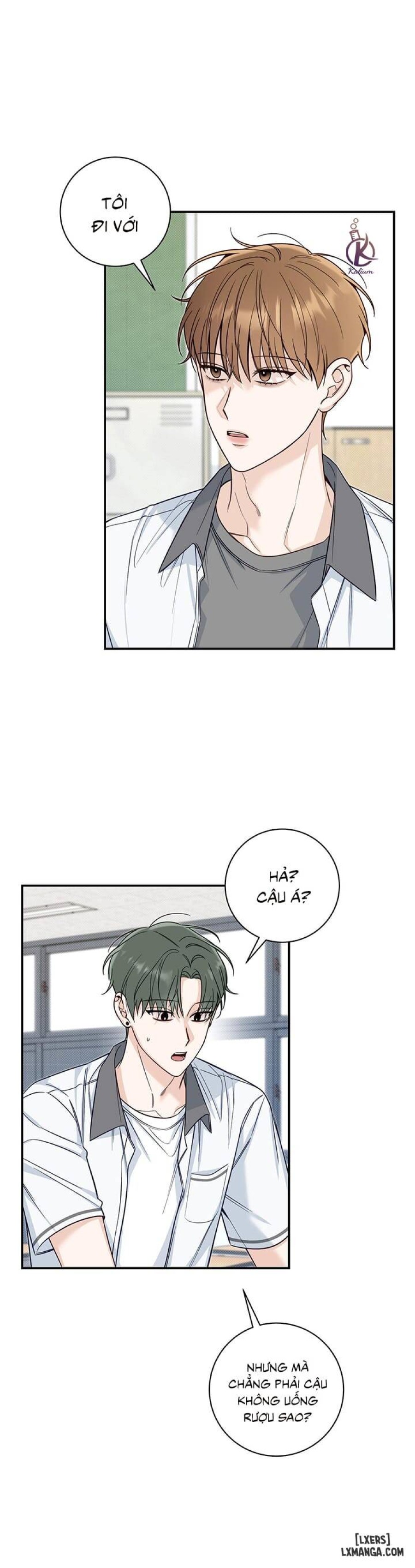 Mùa hạ 