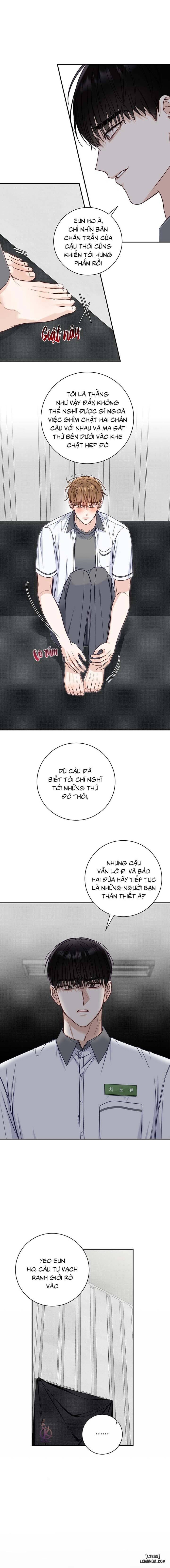 Mùa hạ 