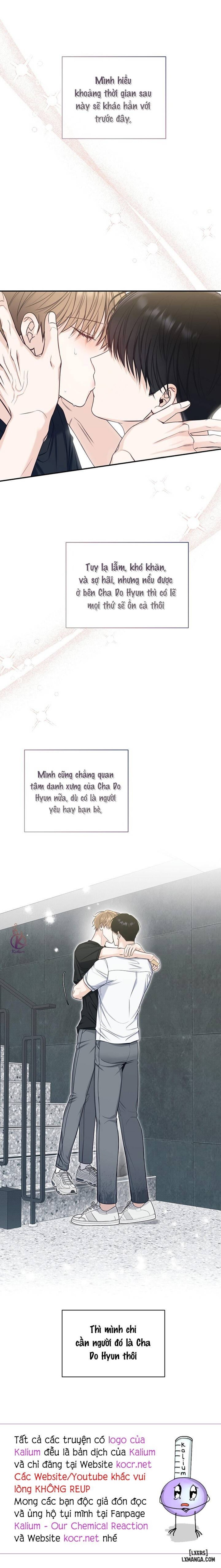 Mùa hạ 