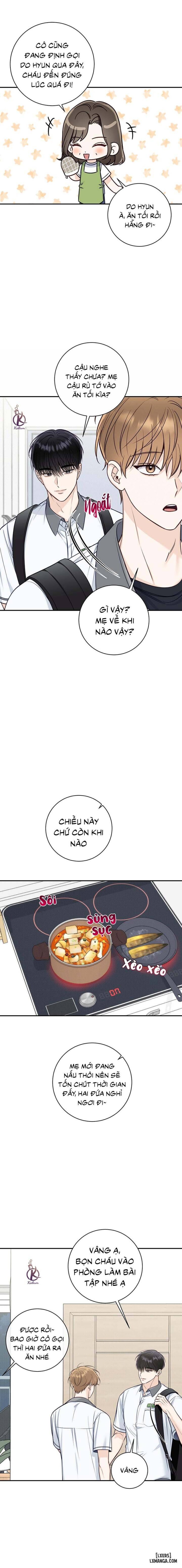Mùa hạ 