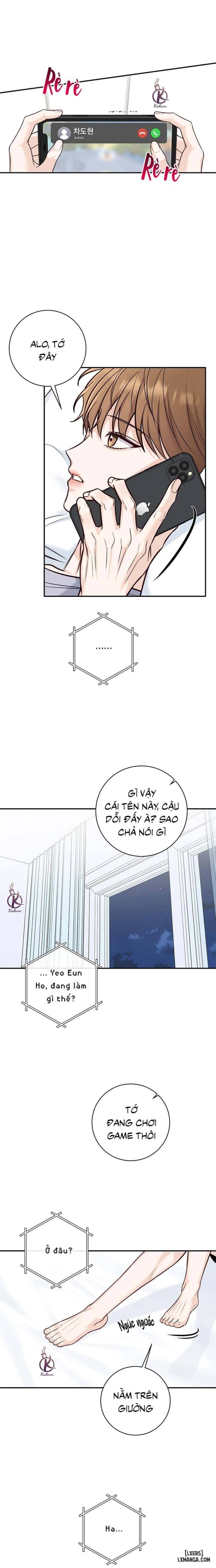 Mùa hạ 