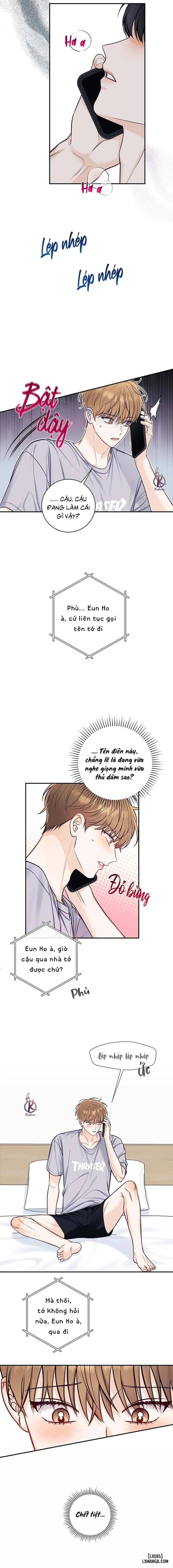 Mùa hạ 