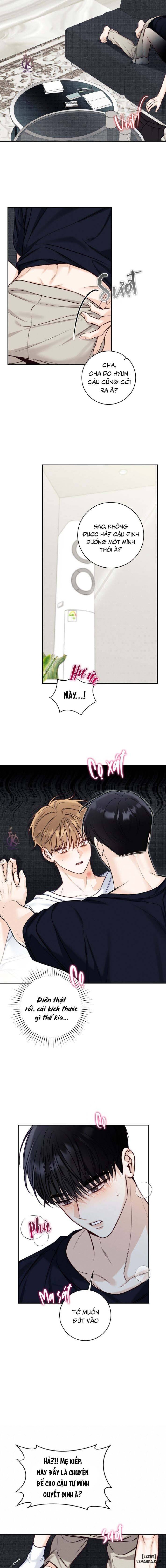 Mùa hạ 