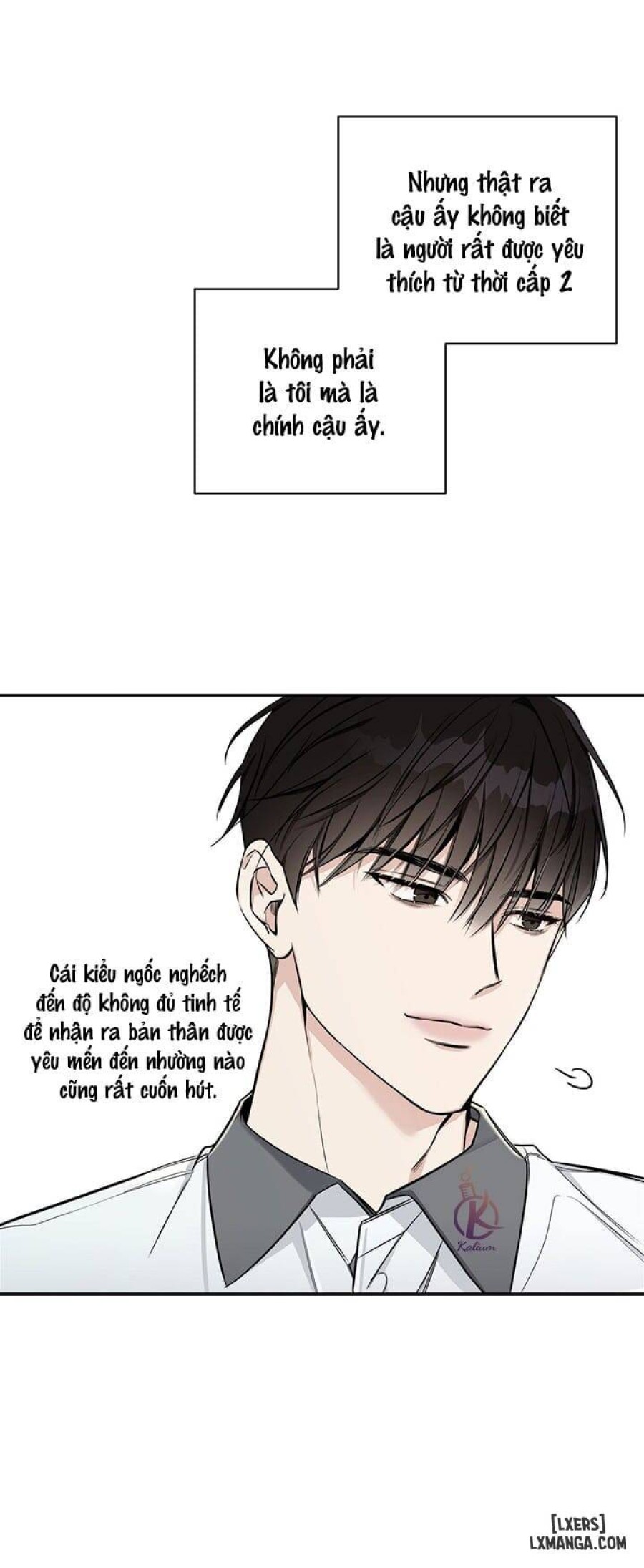 Mùa hạ 