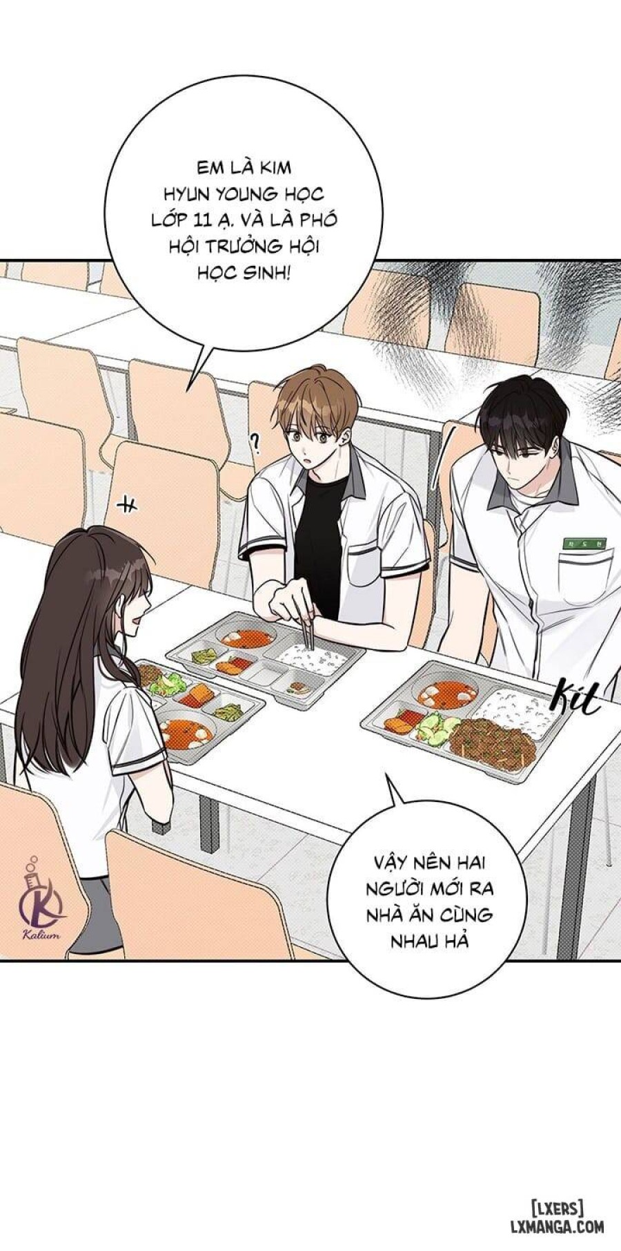 Mùa hạ 
