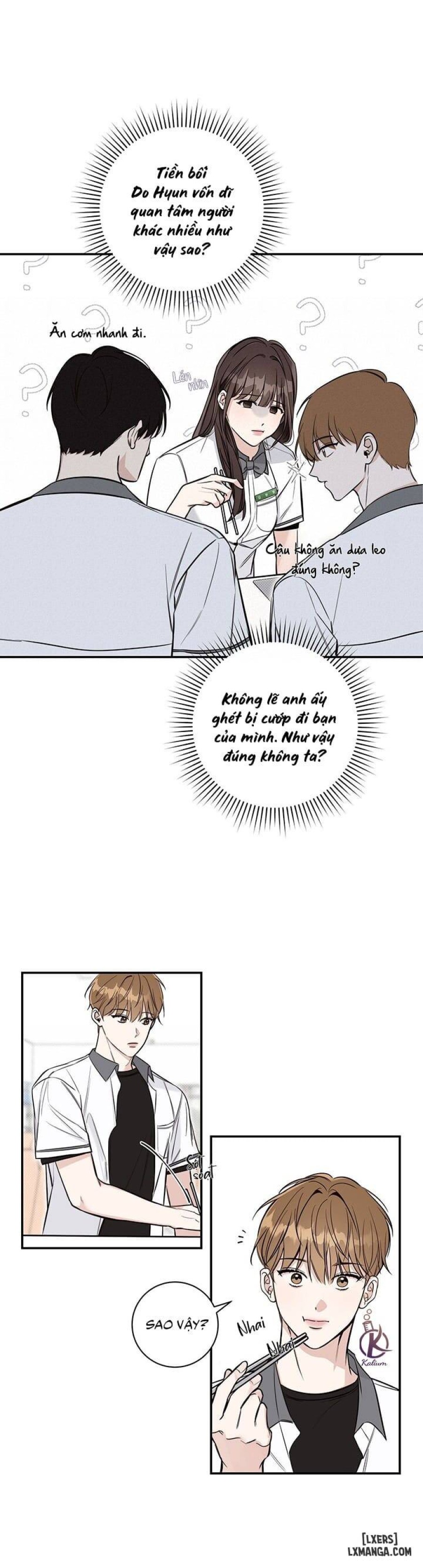 Mùa hạ 