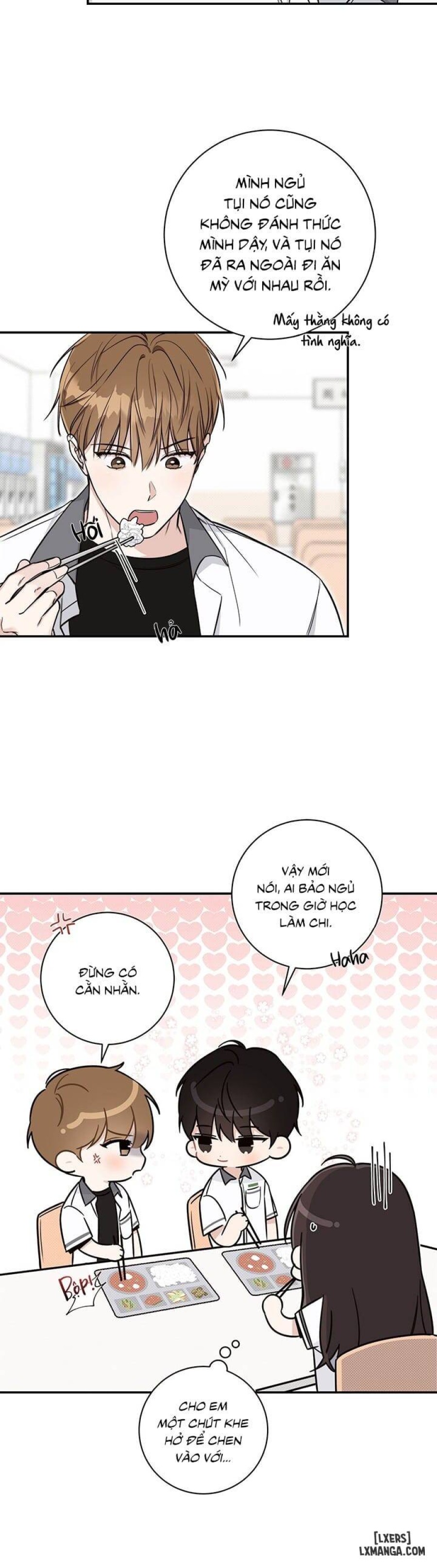 Mùa hạ 