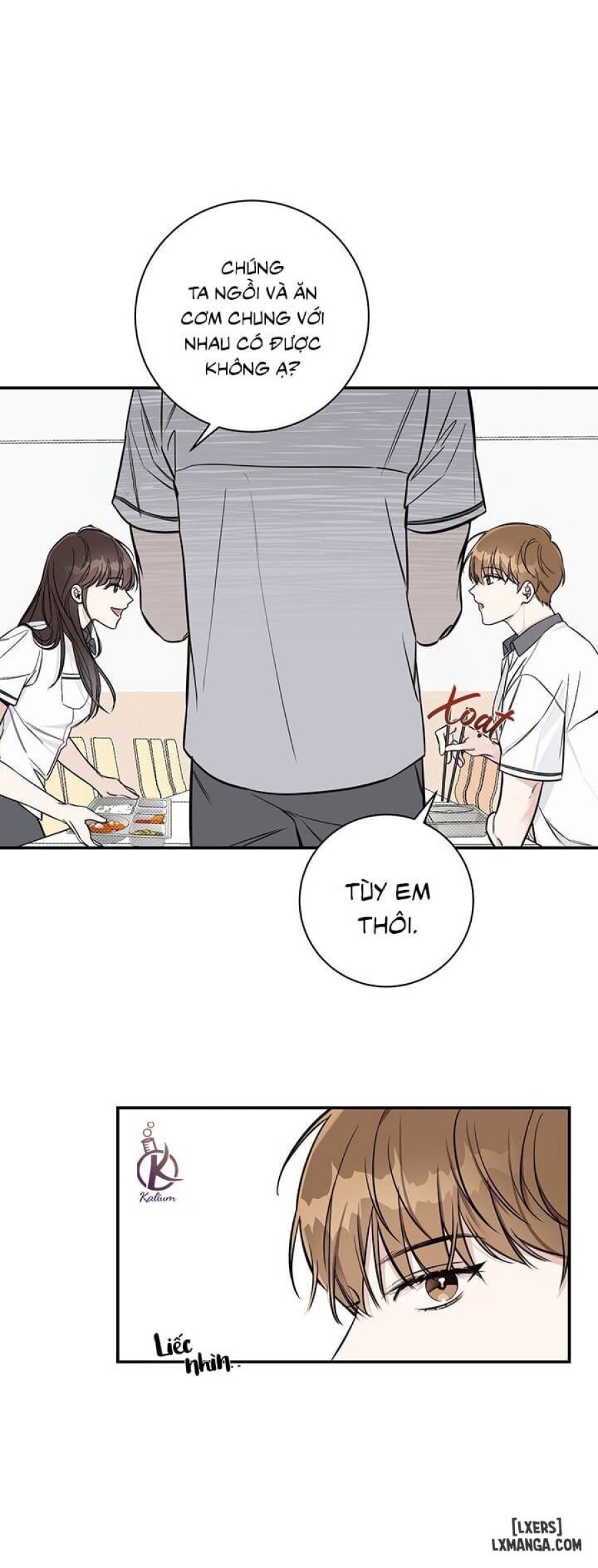 Mùa hạ 