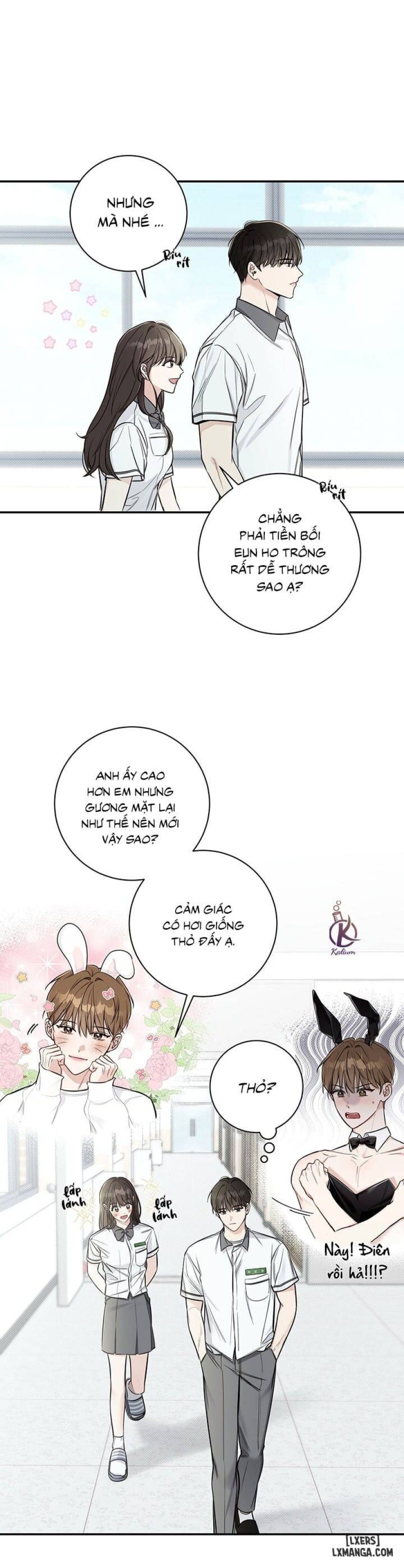 Mùa hạ 