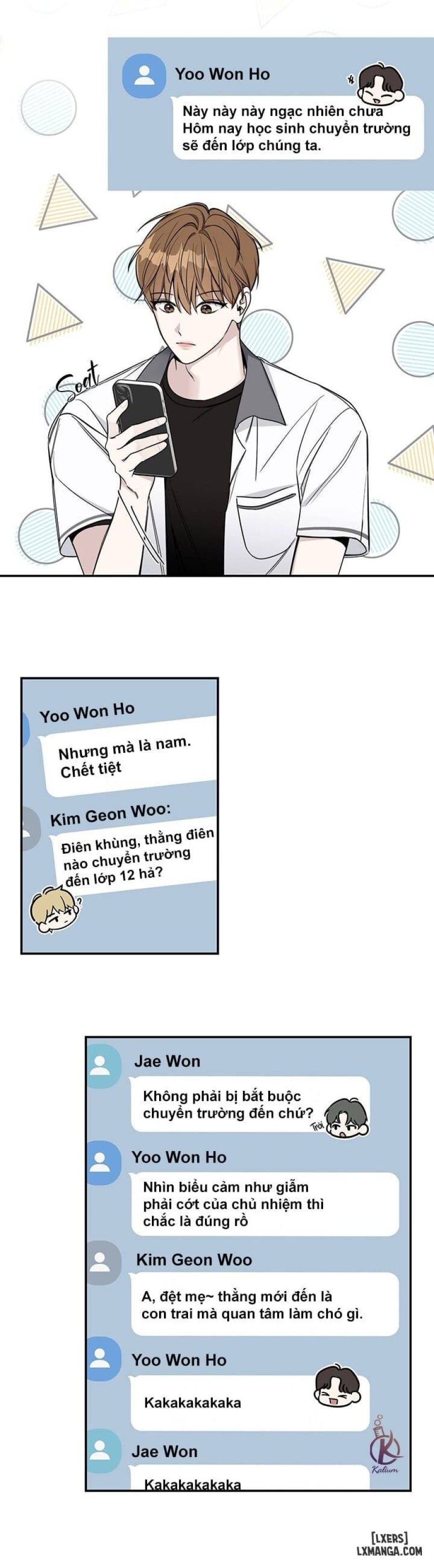 Mùa hạ 