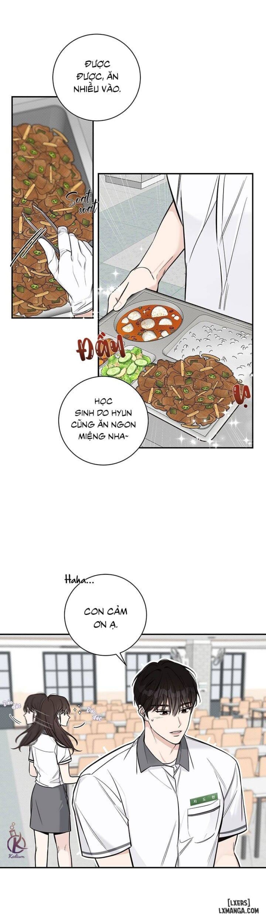 Mùa hạ 