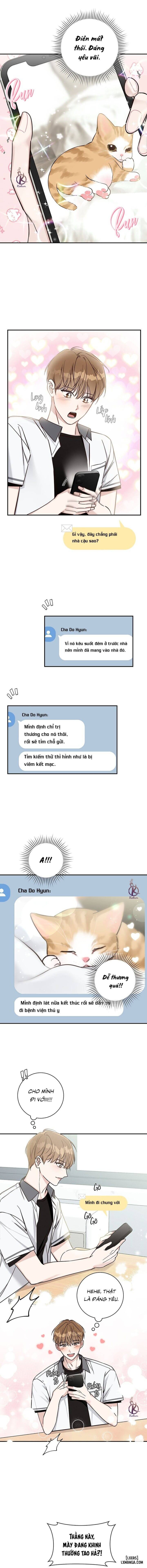 Mùa hạ 