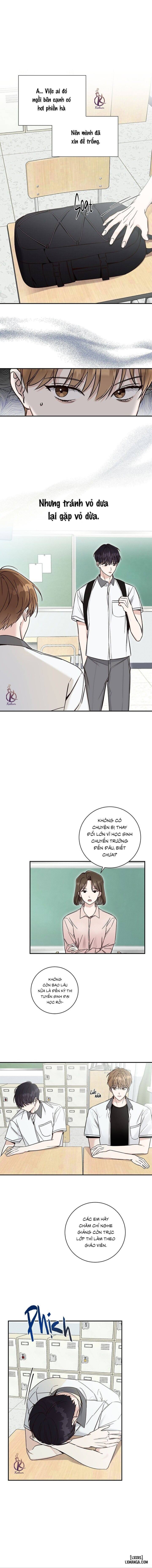 Mùa hạ 