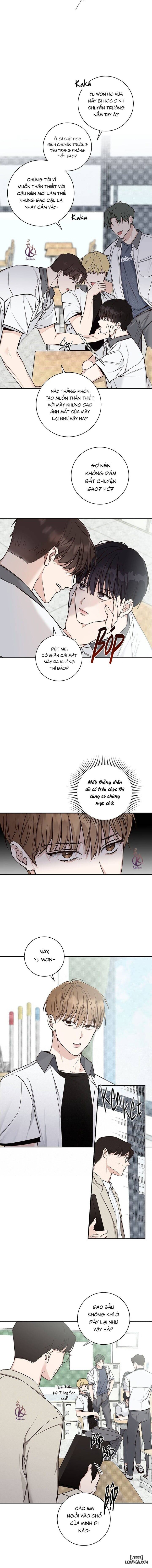 Mùa hạ 